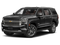 2022 Chevrolet Tahoe 4WD High Country