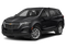2024 Chevrolet Equinox AWD Premier