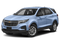 2024 Chevrolet Equinox AWD Premier