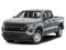 2024 Chevrolet Silverado 1500 Double Cab Standard Box 4-Wheel Drive LT 2FL