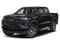 2024 Chevrolet Colorado Crew Cab Short Box 4-Wheel Drive Z71