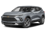 2025 Chevrolet Blazer LT AWD