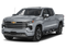 2025 Chevrolet Silverado 1500 Crew Cab Short Box 4-Wheel Drive High Country