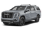 2025 GMC Yukon XL 4WD 4dr Denali