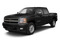2012 Chevrolet Silverado 1500 Base