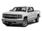 2014 Chevrolet Silverado 1500 Crew Cab Short Box 4-Wheel Drive LT w/1LT