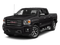 2014 GMC Sierra 1500 Crew Cab Short Box 4-Wheel Drive SLT