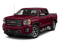 2014 GMC Sierra 1500 Base