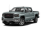 2016 GMC Sierra 1500 Crew Cab Short Box 4-Wheel Drive SLT