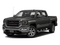 2016 GMC Sierra 1500 Crew Cab Short Box 4-Wheel Drive SLT