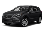 2017 Buick Envision AWD 4dr Essence