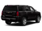 2015 Chevrolet Tahoe Base