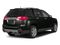2015 GMC Terrain AWD SLE-2