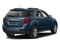 2016 Chevrolet Equinox Base