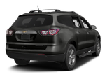2017 Chevrolet Traverse Base