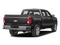 2017 Chevrolet Silverado 1500 Crew Cab Short Box 4-Wheel Drive LTZ