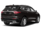 2019 Buick Enclave Avenir AWD