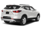 2019 Chevrolet Blazer AWD Premier