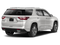 2019 Chevrolet Traverse AWD 1LZ