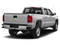2019 Chevrolet Silverado 2500 HD Crew Cab Standard Box 4-Wheel Drive LTZ
