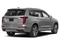 2020 Cadillac XT6 AWD 4dr Premium Luxury