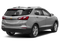 2020 Chevrolet Equinox AWD Premier