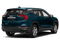 2020 GMC Terrain AWD SLE