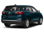 2021 Chevrolet Equinox Base
