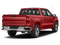 2021 Chevrolet Silverado 1500 Crew Cab Short Box 4-Wheel Drive RST