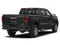 2021 GMC Sierra 1500 Crew Cab Short Box 4-Wheel Drive AT4