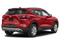 2022 Chevrolet Blazer Premier AWD