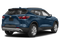 2022 Chevrolet Blazer Premier AWD
