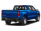 2022 Chevrolet Silverado 1500 Crew Cab Short Box 4-Wheel Drive LT Trail Boss