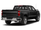 2022 Chevrolet Silverado 1500 LTD Crew Cab Short Box 4-Wheel Drive RST