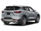 2023 Chevrolet Blazer FWD 4dr LT w/2LT