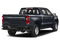 2023 Chevrolet Silverado 1500 Crew Cab Short Box 4-Wheel Drive LT Trail Boss