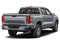 2024 Chevrolet Colorado Crew Cab Short Box 4-Wheel Drive LT