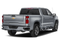 2025 Chevrolet Silverado 1500 Crew Cab Short Box 4-Wheel Drive High Country