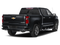 2025 Chevrolet Silverado 1500 Crew Cab Short Box 4-Wheel Drive High Country