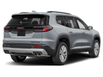 2025 GMC Acadia Base