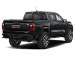 2025 GMC Canyon Base