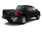 2012 Chevrolet Silverado 1500 Base