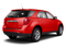 2013 Chevrolet Equinox Base