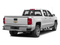 2014 Chevrolet Silverado 1500 Crew Cab Short Box 4-Wheel Drive LT w/1LT