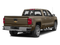 2014 Chevrolet Silverado 1500 Crew Cab Short Box 4-Wheel Drive LT w/1LT