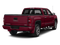 2014 GMC Sierra 1500 Base
