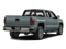 2016 GMC Sierra 1500 Crew Cab Short Box 4-Wheel Drive SLT