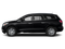 2015 Buick Enclave Premium AWD