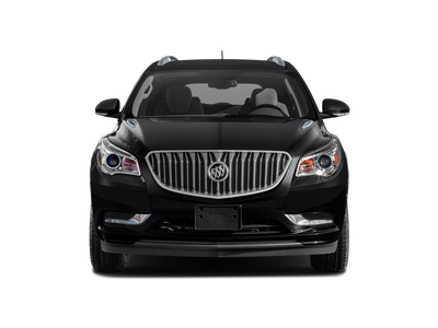 2015 Buick Enclave Premium AWD