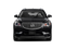 2015 Buick Enclave Premium AWD